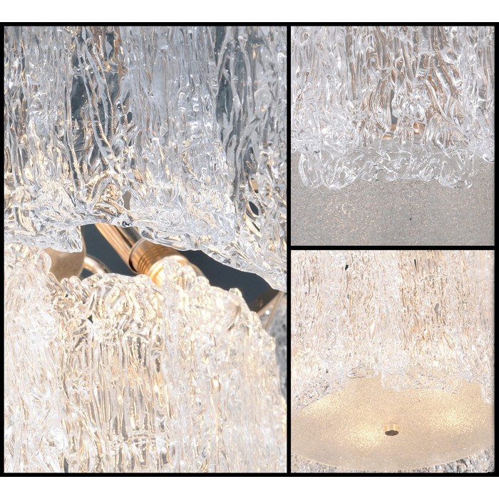 BRCH9094-60 gold