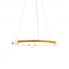 MD19001035-1A gold