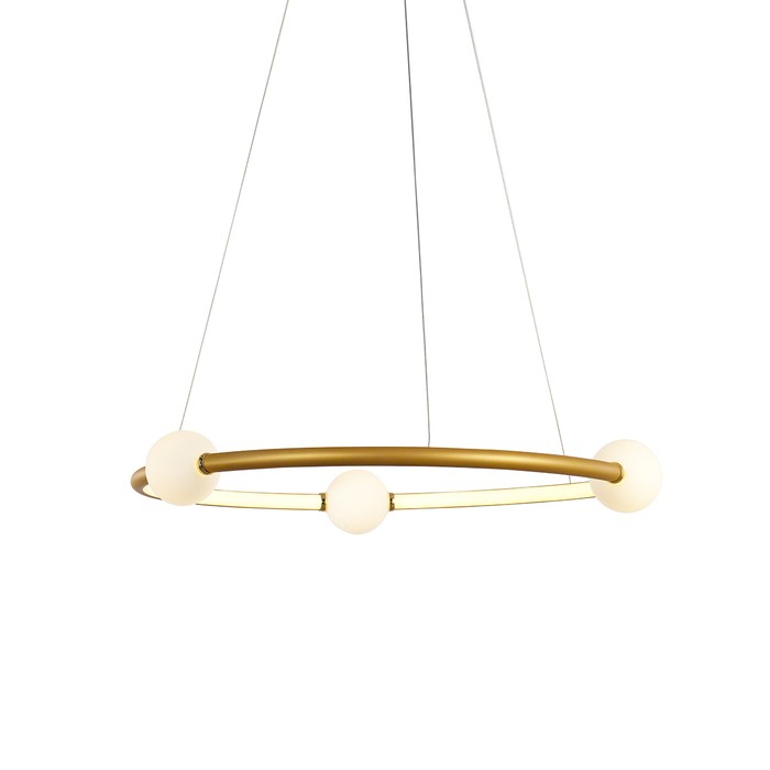 MD19001035-1A gold
