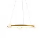 MD19001035-1A gold