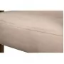 76AR-603GOLD-BG