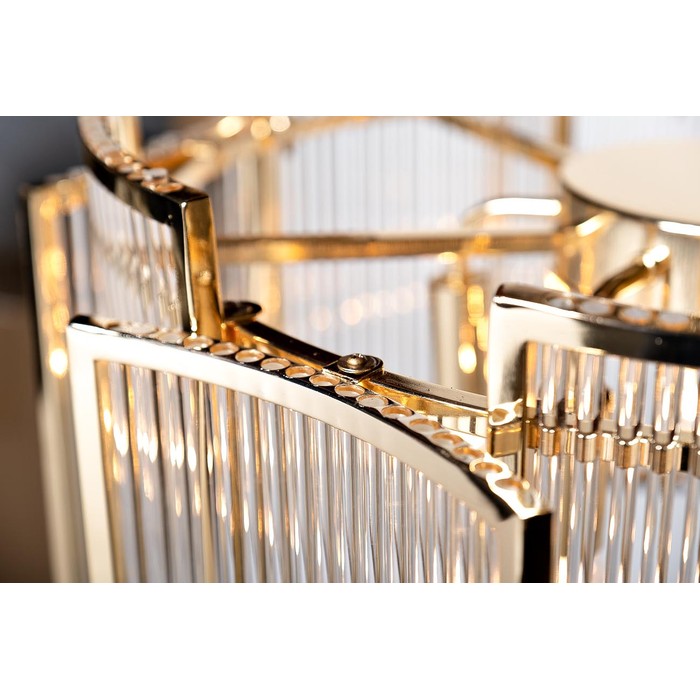 20MD3515-5GOLD 