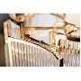 20MD3515-5GOLD 