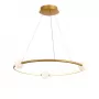 MD19001035-1B gold