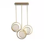 Moon Light 3A br.gold