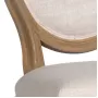 446.001-WOAK-F01