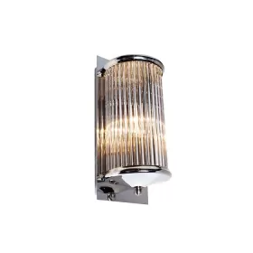 K2KG0603W-2