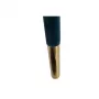 48MY-3607-1 BLU GO