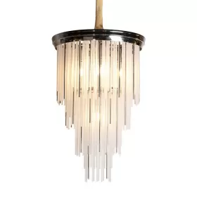 BRCH9122-5 chrome