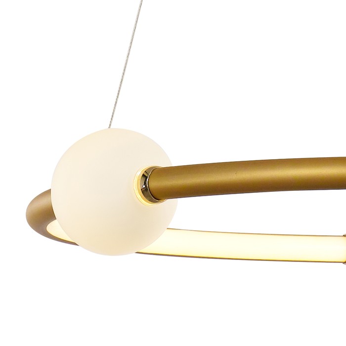 MD19001035-1A gold