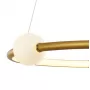 MD19001035-1A gold