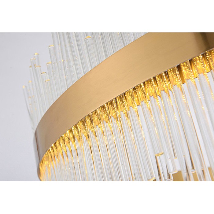 KR1209P-12 brass