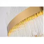 KR1209P-12 brass