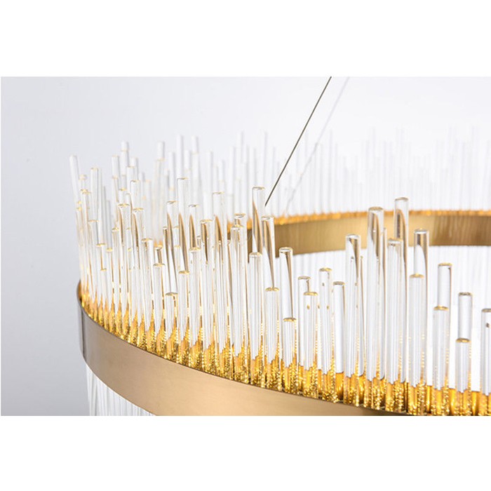 KR1209P-12 brass