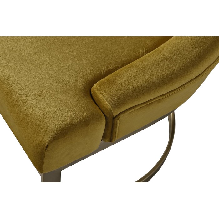 76AR-6210GOLD-OLV