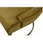 76AR-6210GOLD-OLV