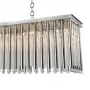 Maxwell 10 silver