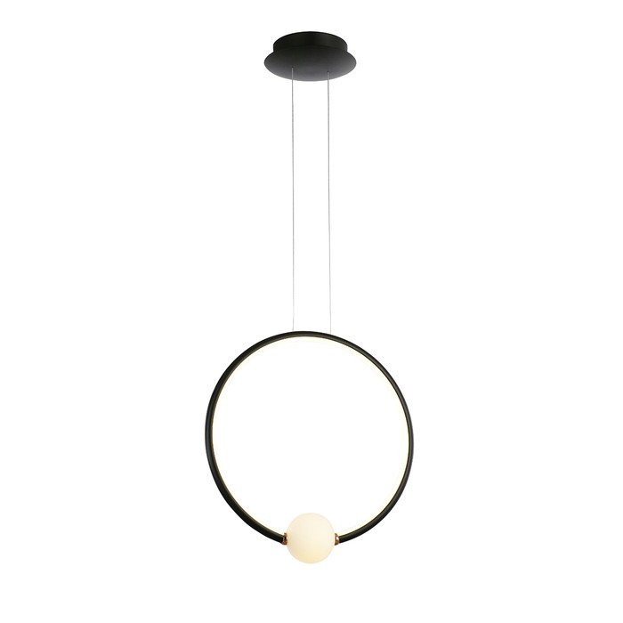 MD19001035-1E black