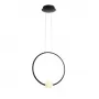MD19001035-1E black