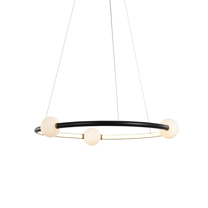 MD19001035-1A black