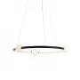 MD19001035-1A black