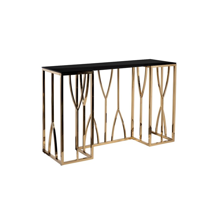 13RXC3102-GOLD