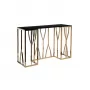 13RXC3102-GOLD