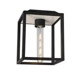 MX8539-1B black