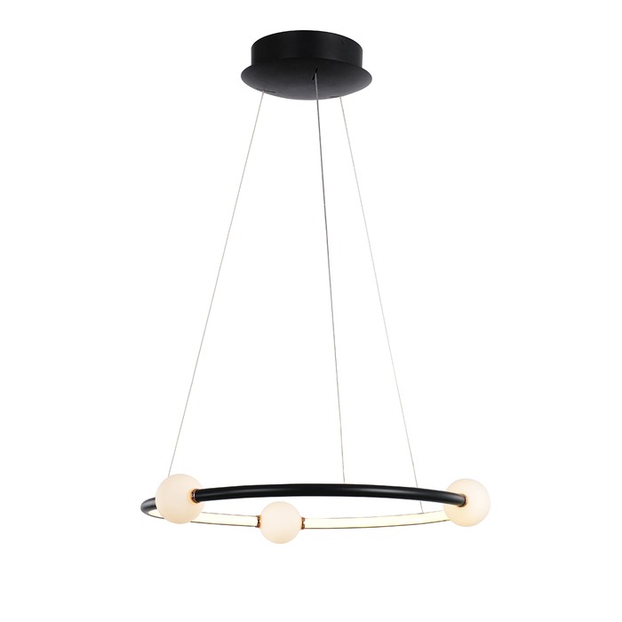 MD19001035-1A black