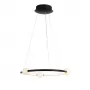 MD19001035-1A black