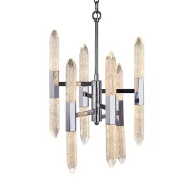 MD17003025-12B chrome