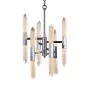 MD17003025-12B chrome