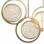Moon Light 3A br.gold