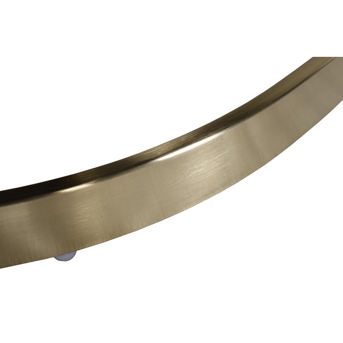 76AR-6210GOLD-OLV