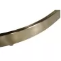 76AR-6210GOLD-OLV