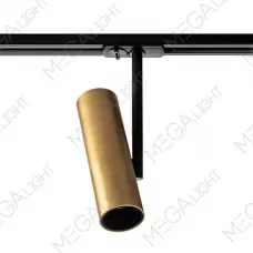 M03-094 GOLD/BLACK
