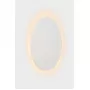 46201/08/31