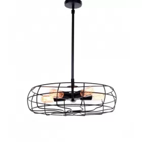 LDP 8008 BK