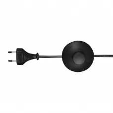A1100,19