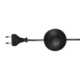 A1100,19