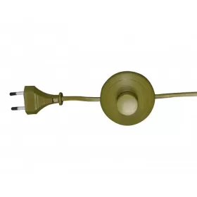 A1100,20