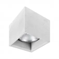 9392