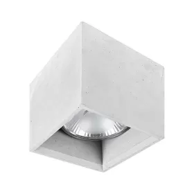 9392