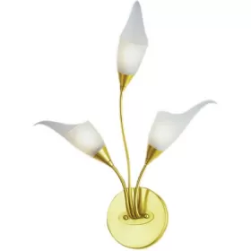 BX-0143/3 satin gold