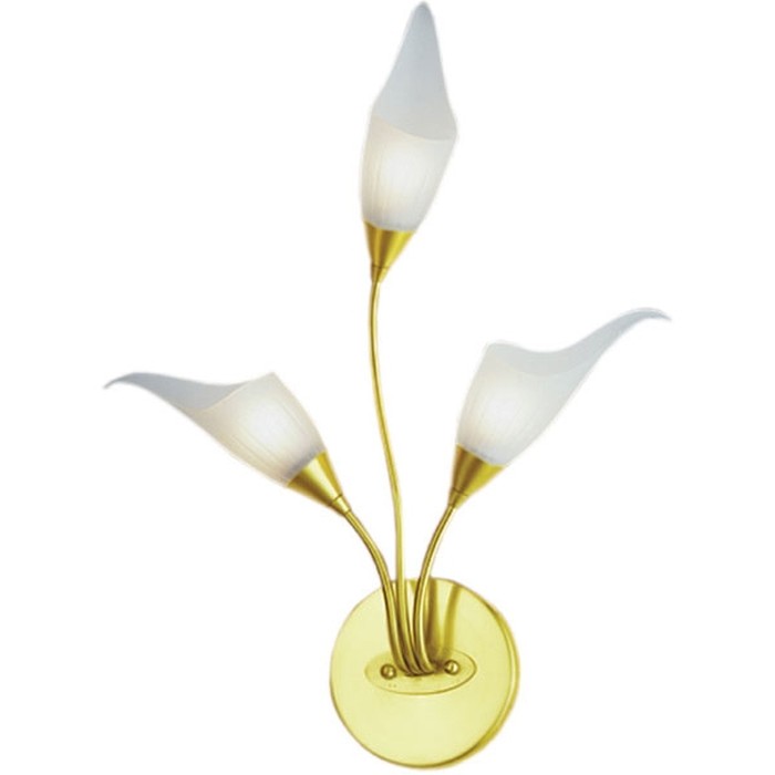 BX-0143/3 satin gold