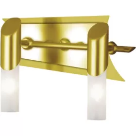 B-930/2 satin gold