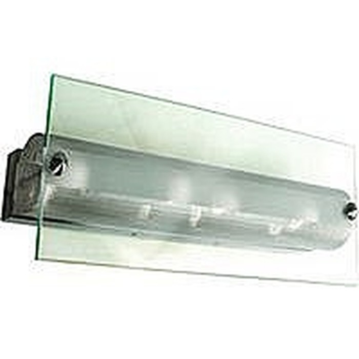 B-653/4 satin chrome