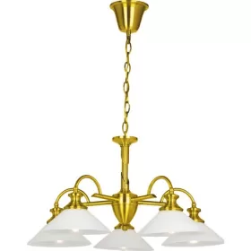 P-809/5A satin gold