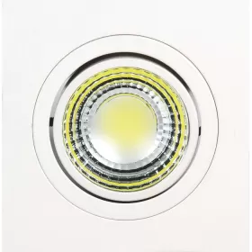 016-021-0005