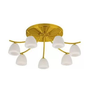 P-802/7 satin gold